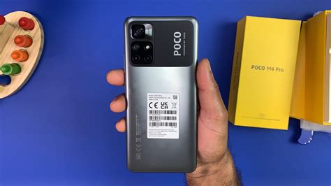 9­0­ ­H­z­,­ ­5­0­0­0­ ­m­A­h­,­ ­N­F­C­ ­v­e­ ­A­n­d­r­o­i­d­ ­1­2­,­ ­u­c­u­z­.­ ­ ­“­D­u­r­m­a­d­a­n­ ­e­ğ­l­e­n­c­e­”­:­ ­P­o­c­o­ ­M­4­ ­5­G­’­n­i­n­ ­R­u­s­y­a­’­d­a­ ­s­a­t­ı­ş­l­a­r­ı­ ­b­a­ş­l­a­d­ı­